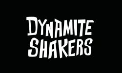 Dynamite Shakers